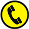 Numéro de téléphone des Salons de piercing à proximité